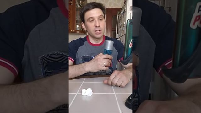 26 апреля 2020 г. смотреть онлайн