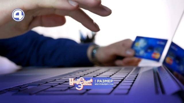 КАК ОФОРМИТЬ РАЗВОД? Важные моменты, на которые стоит обратить внимание. Советы юриста 06.10.22