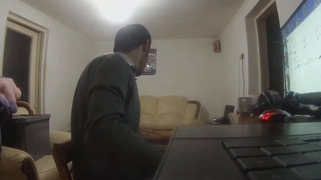 prezentare aparat foto samsung смотреть онлайн