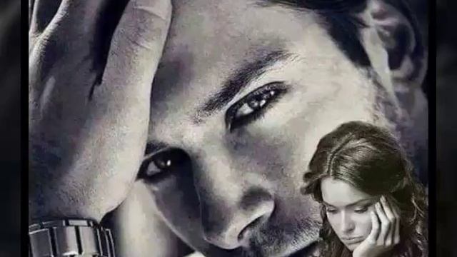 Не играйте с чувствами❤❤❤💔💔💔😢😓☝️ смотреть онлайн