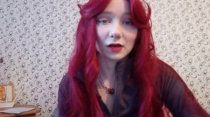 ASMR 🎁😍Распаковка😍🎁