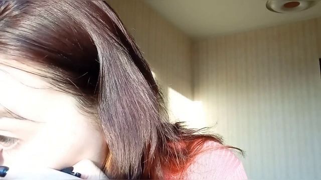 Лавандовый макияж .Подарки с 8 марта смотреть онлайн