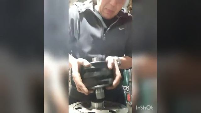 Двигатель Урал "Зборный"! смотреть онлайн