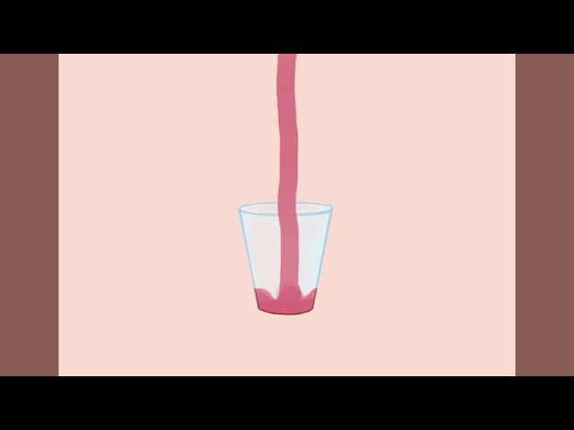 25 Тогоошонтой хөөрэлдөөн хори смотреть онлайн