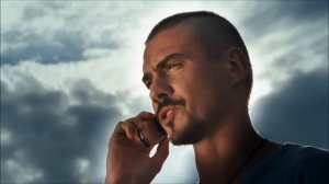 psalom 90 / Psalm 91 Бой с тенью 3 / Shadow Fight