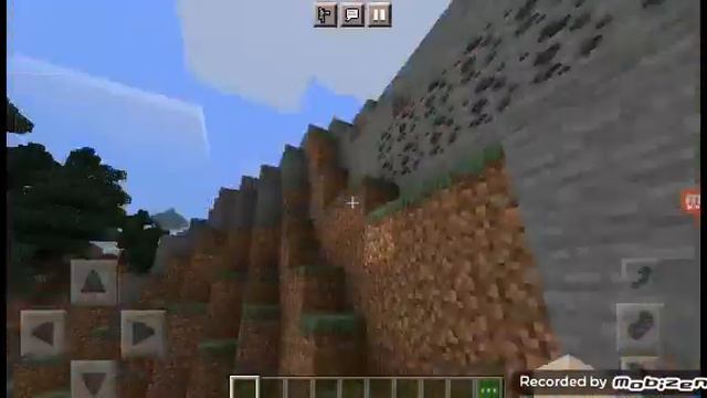 как научится плавать в майнкрафт смотреть онлайн