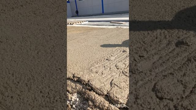 строительство и утепление дома. полистиролбетон жидкий спб