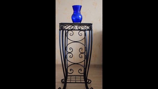 Консоль напольная, прикроватная тумбочка смотреть онлайн