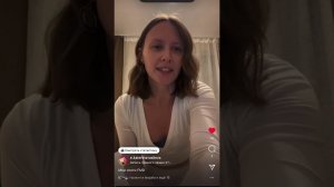 Мои итоги 5 дней диеты, имитирующей голодание