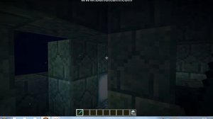 Древний Страж Эпик!!!!!!!!!!!