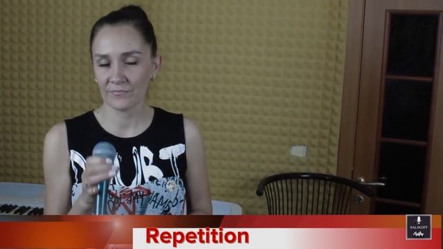 Готовим "Плакала" с Анастасией Шамхаловой|#salikoffproduction