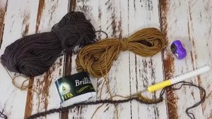 ДОМИК ЕСТЬ, НУЖЕН КОВРИК // ВЯЗАНИЕ ДЛЯ КОШЕК // КОШАЧИЙ УЮТ // ??