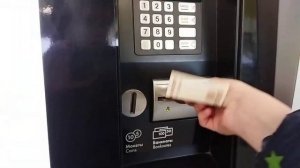 Как пополнить баланс карты "Тройка"