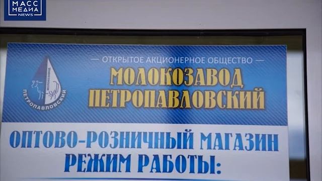 МАМ С КОЛЯСКАМИ НЕ ПУСКАЮТ В МОЛОЧНЫЙ МАГАЗИН смотреть онлайн