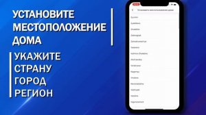 Управление кондиционерами AUX по Wi Fi с помощью приложения AC FREEDOM