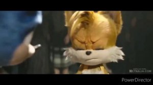 Treasure Planet (DB style) Part 17: Finding the Treasure