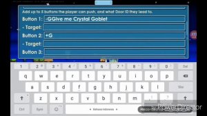 How To Use GateAway To Adventure