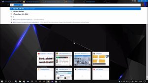 Апгрейд ноутбука. Как выбрать процессор Intel i3 i5 i7 (часть 1)