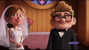 Алексей Чумаков Каждый раз, когда ты рядом видеомонтаж ~ SASH™~ HD Studio StarStalker 2013