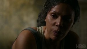 Фильмы с высоким рейтингом 2023