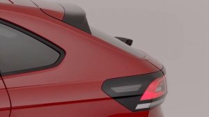 Новый Volkswagen Taigo 2022 - Сумасшедшие светодиодные фары IQ.LIGHT LED