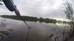 Ловля карася на фидер  Кормушки для фидера