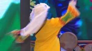 Хусрав Шукуров - Попури | Khusrav Shukurov - Popuri 2022