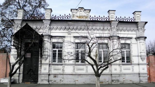 ЕВРЕЙСКИЙ КРЕМЕНЧУГ אידישע קרעמענטשוג смотреть онлайн