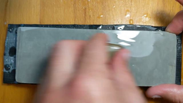 Два отличных япната от Александра+особенности работы природных абразивов. смотреть онлайн