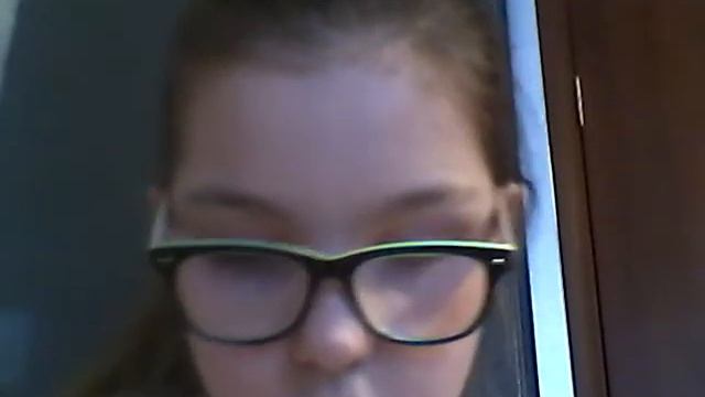 Как сделать песок смотреть онлайн