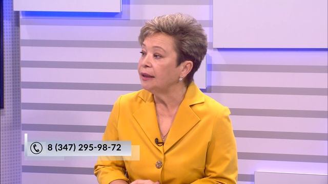Доброе утро, Республика! - 08.11.2023 Защита прав потребителей