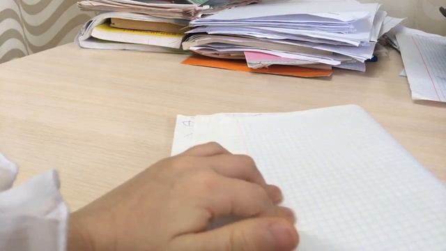 Как сделать уроки за 5минут смотреть онлайн