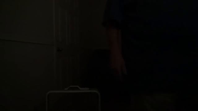 ЗЛОЙ ДЕД испугался смотреть онлайн