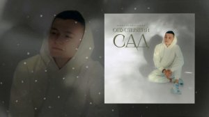 Динар Рахматулин - Опустевший сад