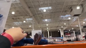 Недельная закупка в Costco / Обзор товаров и цен в Костко / Магазин европейских товаров / Влог США