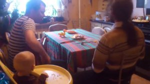 песня зимний сон. суровая мужская песня