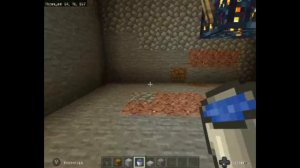 Как построить универсальную ферму опыта в майнкрафте! | Как построить ферму на спавнере!