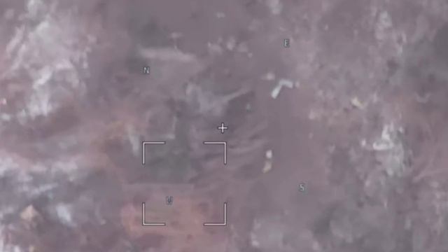 ??Прямое попадание «Ланцетом»? 
?Подразделение БпЛА 106-ой гвардейской воздушно-десантной дивизи