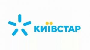 Оператор Київстар