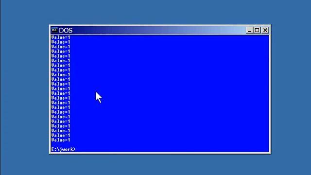 69.Java Certification-Chapter09.Threads-Lesson3.Synchronized. смотреть онлайн