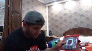 Что я возьму в ПОХОД В ЛЕС/ ОБЗОР МОИХ ВЕЩЕЙ В ПОХОД/ Читай Описание
