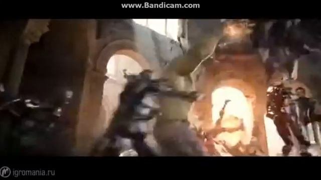 Топ 8 Фильмов 2015  2016 Года