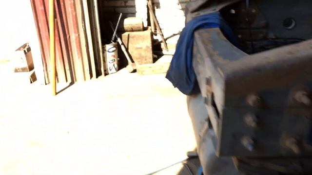 Tuning Volvo, питюнинг вольво, Вабис СПб, квинтет, тачка на прокачку смотреть онлайн