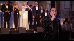 YUHAN - Live From The Plaza Hotel 2023