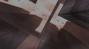 Project Genesis by Conspiracy | 64k (720p demoscene demo)