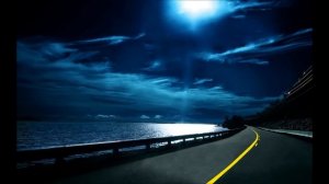 Stanislav Savitskiy - Space Atmospheric Breaks Part 1