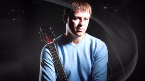 Евгений Коновалов   Поговорим с тобой, отец