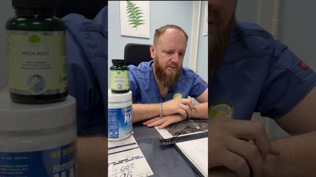 Голодание на воде сколько пить воды