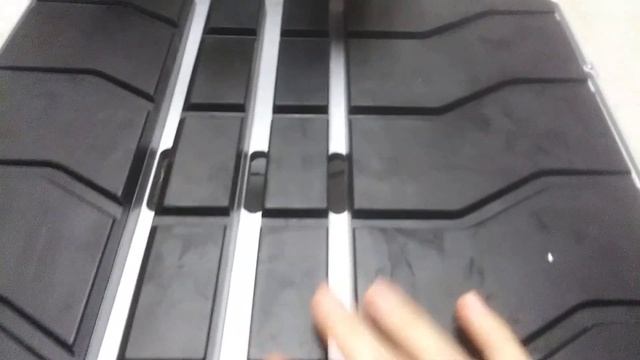 My Diamondback 10 inch Wet Tile Saw New Purchase, Specs and Review смотреть онлайн