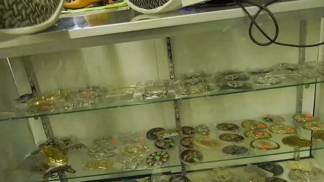 АМЕРИКА #189 Леди Гага и Киркоров - отдыхают смотреть онлайн